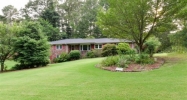 3911 Forest Hill Road Powder Springs, GA 30127 - Image 16273804