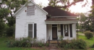 211 S 5th Street Ashdown, AR 71822 - Image 16273867