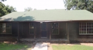 5326 Stagecoach Rd Ozark, AR 72949 - Image 16273868