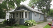 119 S Highland St Mount Clemens, MI 48043 - Image 16273822