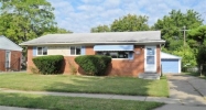 4 Barbara St Mount Clemens, MI 48043 - Image 16273821