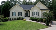 1576 Cooks Pond Drive Powder Springs, GA 30127 - Image 16273803