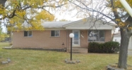 80 Brooks St Mount Clemens, MI 48043 - Image 16273818