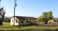 11859 Long Tate Rd Elkins, AR 72727 - Image 16273873