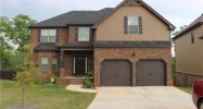 933 Nevis Way Mcdonough, GA 30253 - Image 16273967