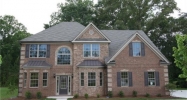 145 Annaberg Place Mcdonough, GA 30253 - Image 16273963