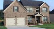 149 Annaberg Place Mcdonough, GA 30253 - Image 16273964