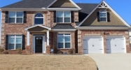 141 Annaberg Place Mcdonough, GA 30253 - Image 16273965