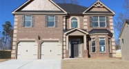 137 Annaberg Place Mcdonough, GA 30253 - Image 16273960