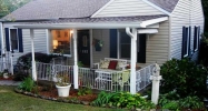 318 Frasier Street Se Marietta, GA 30060 - Image 16273978