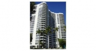 3400 NE 192 ST # 810 Miami, FL 33180 - Image 16273905