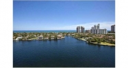 19707 TURNBERRY WY # 20G Miami, FL 33180 - Image 16273902