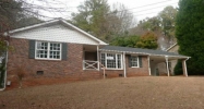 2353 Powers Ferry Marietta, GA 30067 - Image 16273979