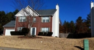 185 Trelawney Lane Covington, GA 30016 - Image 16273918