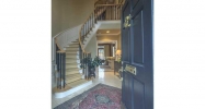 1192 Longcourte Drive Nw Atlanta, GA 30327 - Image 16273991