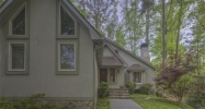 1113 Crest Valley Drive Atlanta, GA 30327 - Image 16273992