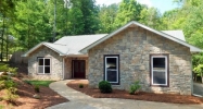 226 Ridgewood Drive Waleska, GA 30183 - Image 16273913