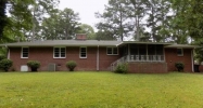 6170 Beverly Drive Mableton, GA 30126 - Image 16273948