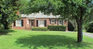 270 Lawrenceville Street Mcdonough, GA 30253 - Image 16273955