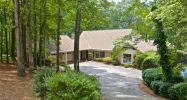 4328 Sentinel Post Road Atlanta, GA 30327 - Image 16273993