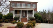 1218 Gathering Oaks Court Se Mableton, GA 30126 - Image 16273952