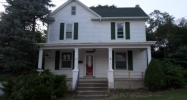 1 Adams Street Enola, PA 17025 - Image 16273935