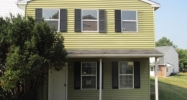 227 Washington Place Telford, PA 18969 - Image 16273936