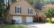 567 Shannon Green Circle Sw Mableton, GA 30126 - Image 16273950