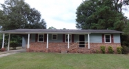 1505 11th St SW Moultrie, GA 31768 - Image 16273997