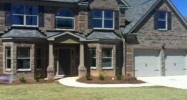 945 Nevis Way Mcdonough, GA 30253 - Image 16273962