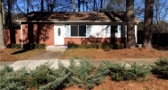 3586 Robinhill Drive Tucker, GA 30084 - Image 16274042