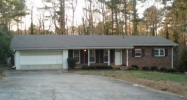 2566 Lucky Valley Drive Tucker, GA 30084 - Image 16274040