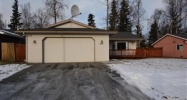 853 Shakespeare Circle Anchorage, AK 99503 - Image 16274057