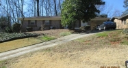 1642 Avon Avenue Tucker, GA 30084 - Image 16274041