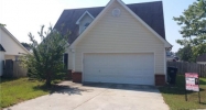 35 Kentshire Place Lawrenceville, GA 30044 - Image 16274085