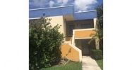 165 Lakeview Dr # 201 Fort Lauderdale, FL 33326 - Image 16274078