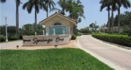 1065 Spyglass Fort Lauderdale, FL 33326 - Image 16274080