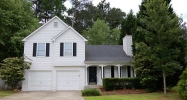 3352 Grove Park Terrace Nw Acworth, GA 30101 - Image 16274029