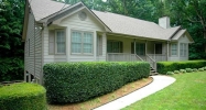 69 Maplewood Cove Acworth, GA 30101 - Image 16274028