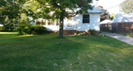 487 Bayridge Blvd Eastlake, OH 44095 - Image 16274063