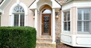 167 Springwater Trace Woodstock, GA 30188 - Image 16274073