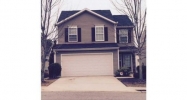 2730 Englewood Drive Cumming, GA 30040 - Image 16274064