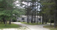 13113 White Western Springs Rd Panama City, FL 32409 - Image 16274026