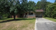 331 Seminole Dr Moultrie, GA 31768 - Image 16274002