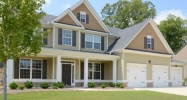 170 Lakestone Parkway Woodstock, GA 30188 - Image 16274072