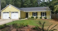 1004 Riverstone Court Woodstock, GA 30188 - Image 16274075