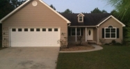 15 Faye Court Tifton, GA 31793 - Image 16274060