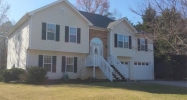 3515 Duncan Bridge Drive Buford, GA 30519 - Image 16274148