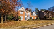 3205 Goldmist Drive Buford, GA 30519 - Image 16274151