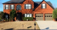 1935 Lena Carter Road Buford, GA 30519 - Image 16274152